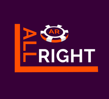 AllRight