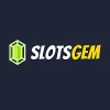 Slotsgem